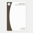 Scales of Justice LAW OFFICE