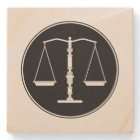 Scales of Justice | Law School Gifts