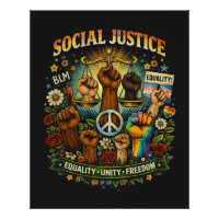 Scales of Justice