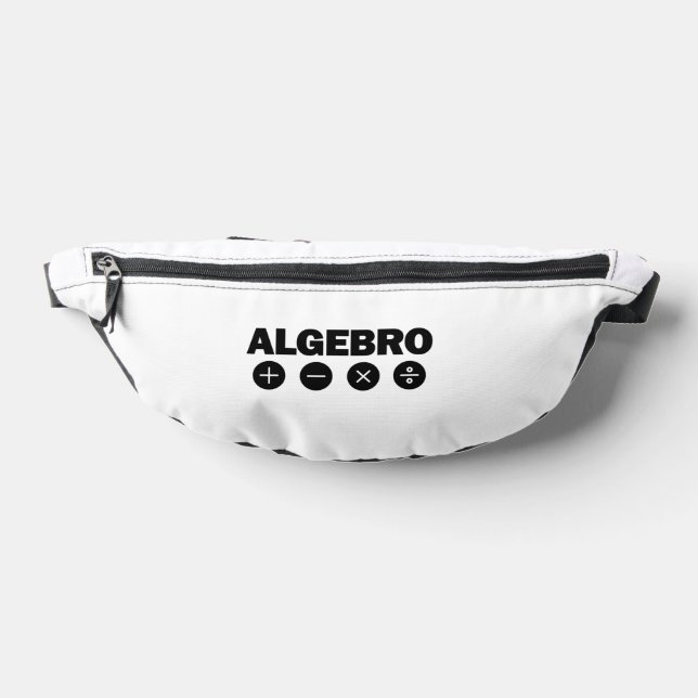 scalzoszumnyo bum bags (Lay Down)