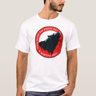 scan0001 T-Shirt