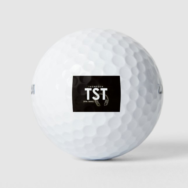 scan0002 golf balls (Front)