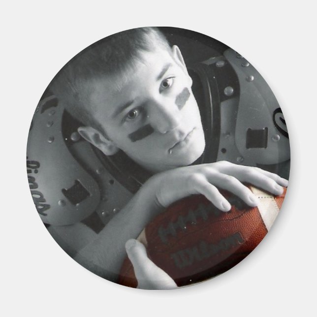 scan0002 magnet (Front)