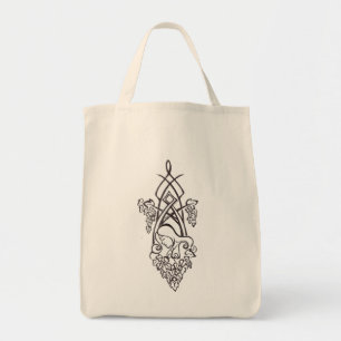 scan0003 tote bag
