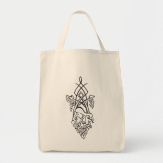 scan0003 tote bag