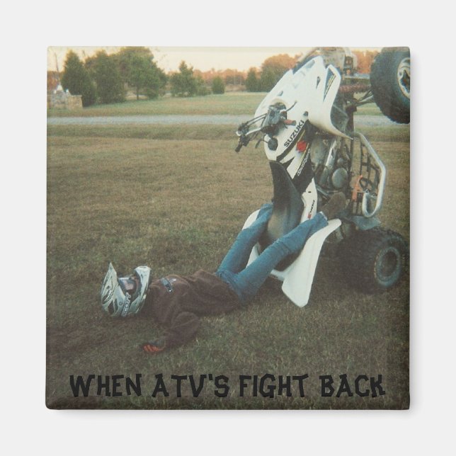 SCAN0030_1_1, When ATV's Fight Back Magnet (Front)
