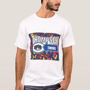 scan0182 T-Shirt
