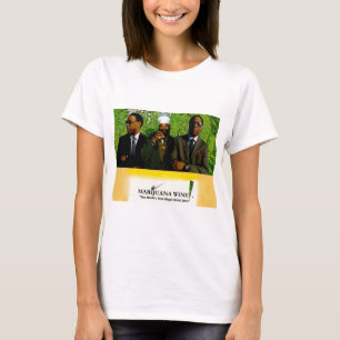 scan0392 T-Shirt