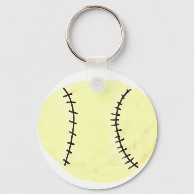 scan3 key ring (Front)