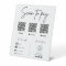 Scan To Pay QR Code Business