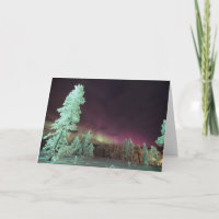 Scandinavia, Finland, Lapland, Kakslauttanen,
