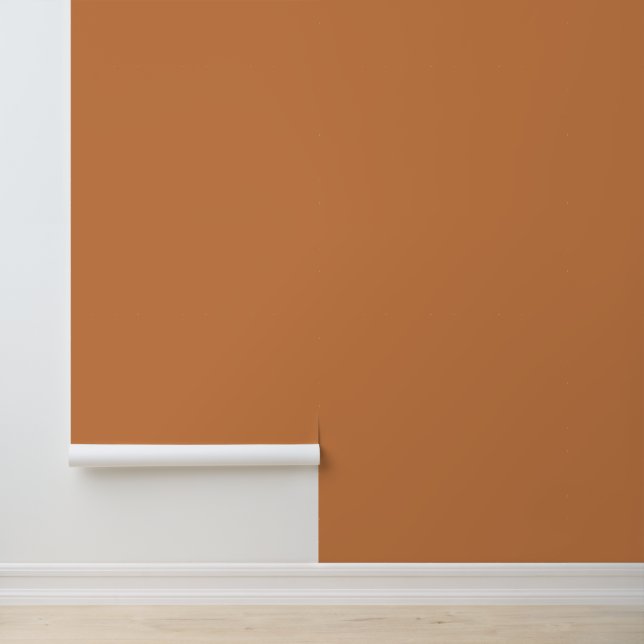 Scandinavian Cabins/Landscape Wallpaper (Application)