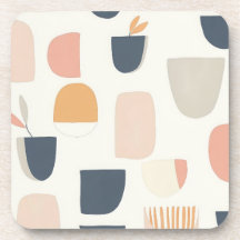 Scandinavian Inspired