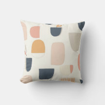 Scandinavian Inspired