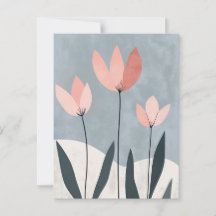 Scandinavian Minimalist #183