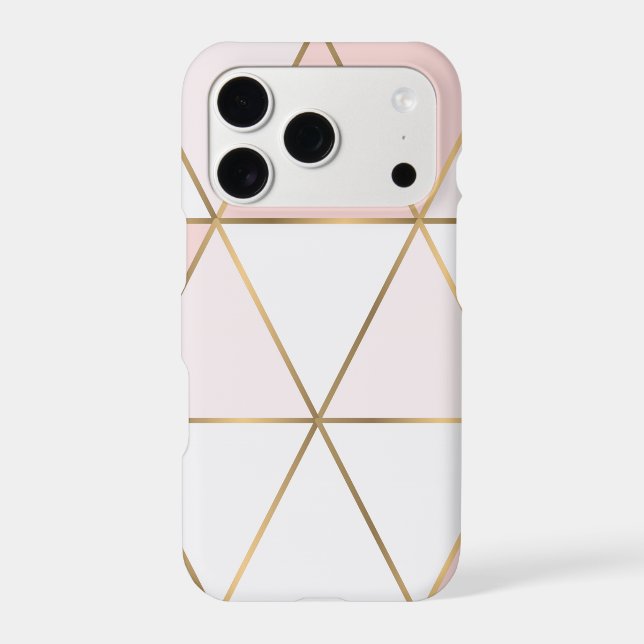 Scandinavian Pattern Design (Back)