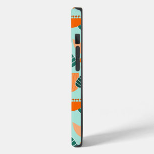 Scandinavian Spring Case-Mate iPhone 14 Case