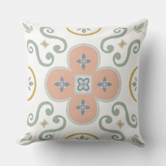 scandinavian-terracotta cushion