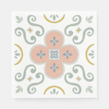 scandinavian-terracotta