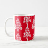 Scandinavian traditional Christmas Decorations