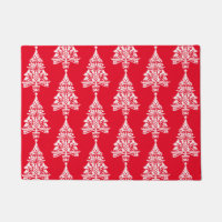 Scandinavian Traditional Christmas Decorations
