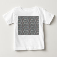 Scandinavian Triangles