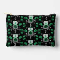 Scandinavian Viking Norsemen Home Decor