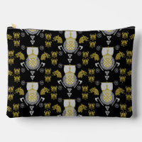 Scandinavian Viking Norsemen Home Decor