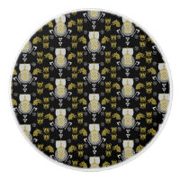 Scandinavian Viking Norsemen Home Decor