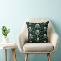Scandinavian Viking Norsemen Home Decor