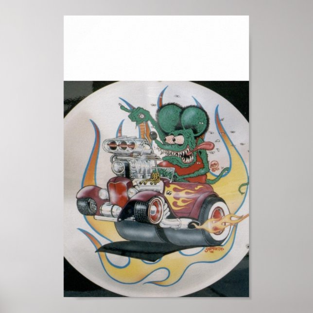 ScannedImage028 Poster (Front)