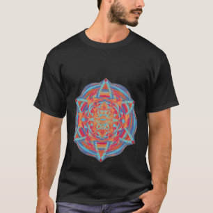 ScannedImage-86 T-Shirt