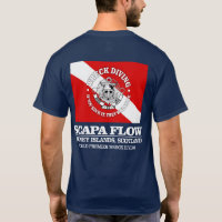 Scapa Flow