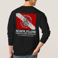 Scapa Flow