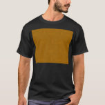 Scarab Egypt T-Shirt<br><div class="desc">Scarab Egypt .Come shop fashionable and comfortable Insects,  Entomology t-shirts! Visit us now and discover something that's perfect for you. Don't miss out!</div>