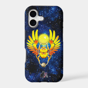 Scarab Tough