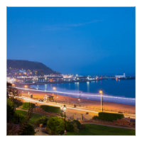 Scarborough South Sands