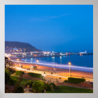 Scarborough South Sands