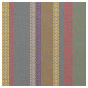 Scarf the 4th fabric