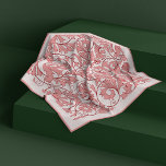 Scarf Vintage scarves bandanna wrap<br><div class="desc">Scarf Vintage scarves bandanna wrap Wear it on birthday, party, picnic, office, family gatherings, school, church, holidays or Christmas Eve. Cute Scarf Vintage scarves bandanna wrap present for humour lovers, friend & family. Click the brand above for Scarf Vintage scarves bandanna wraps for men, women, boys, girls kids, toddlers! Gift...</div>