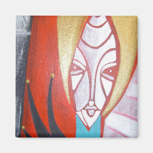 scars and secrets detail 10 magnet