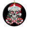 Scary Christmas