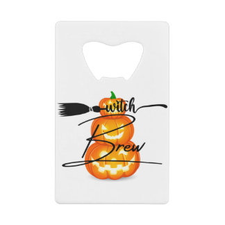 Scary Pumpkin Halloween Art | Spooky Fun