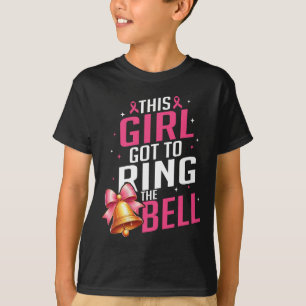 Scary Till I Get My Coffee Skeleton Halloween Cup T-Shirt