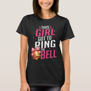 Scary Till I Get My Coffee Skeleton Halloween Cup T-Shirt