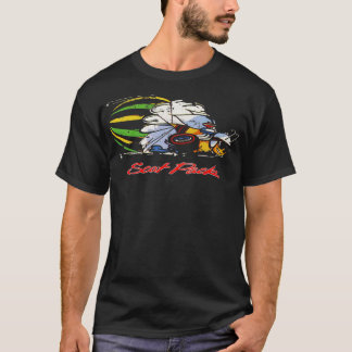 Scat Pack T-Shirt