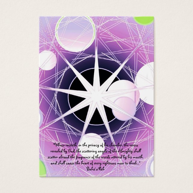 ScatteringAngels9 (Front)