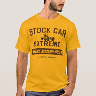 SCE Shirt 03