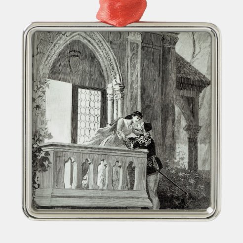 Romeo And Juliet Gifts &amp; Gift Ideas | Zazzle UK