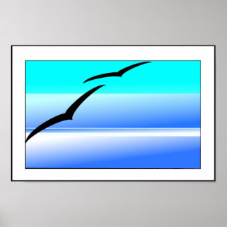 scene_poster1 poster